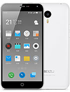 Best available price of Meizu M1 Note in Barbados