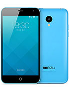 Best available price of Meizu M1 in Barbados