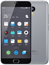 Best available price of Meizu M2 Note in Barbados