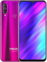 Best available price of Meizu M10 in Barbados