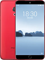 Best available price of Meizu 15 Lite in Barbados