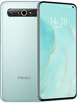 Best available price of Meizu 17 Pro in Barbados