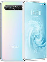 Best available price of Meizu 17 in Barbados