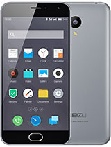 Best available price of Meizu M2 in Barbados