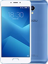 Best available price of Meizu M5 Note in Barbados
