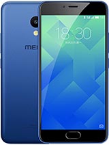 Best available price of Meizu M5 in Barbados