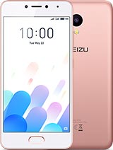 Best available price of Meizu M5c in Barbados