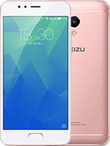 Best available price of Meizu M5s in Barbados
