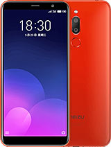 Best available price of Meizu M6T in Barbados