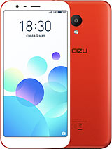 Best available price of Meizu M8c in Barbados