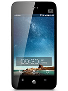 Best available price of Meizu MX in Barbados