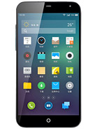 Best available price of Meizu MX3 in Barbados