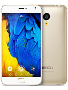Best available price of Meizu MX4 Pro in Barbados