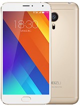 Best available price of Meizu MX5 in Barbados