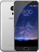 Best available price of Meizu PRO 5 mini in Barbados