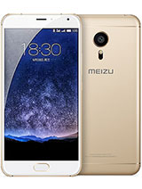 Best available price of Meizu PRO 5 in Barbados
