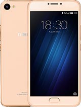 Best available price of Meizu U10 in Barbados