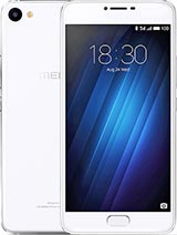 Best available price of Meizu U20 in Barbados