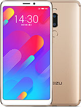Best available price of Meizu V8 Pro in Barbados