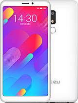 Best available price of Meizu V8 in Barbados