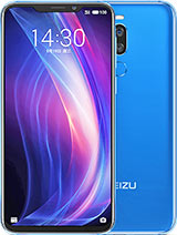 Best available price of Meizu X8 in Barbados