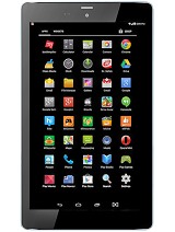 Best available price of Micromax Canvas Tab P666 in Barbados