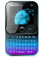 Best available price of Micromax Q66 in Barbados