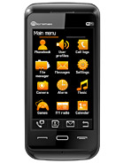 Best available price of Micromax X560 in Barbados