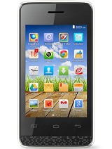 Best available price of Micromax Bolt A066 in Barbados