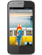 Best available price of Micromax A089 Bolt in Barbados