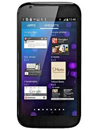 Best available price of Micromax A100 in Barbados
