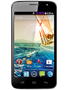 Best available price of Micromax A105 Canvas Entice in Barbados