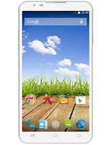 Best available price of Micromax A109 Canvas XL2 in Barbados