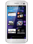 Best available price of Micromax A110 Canvas 2 in Barbados