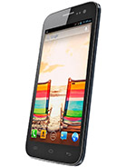 Best available price of Micromax A114 Canvas 2-2 in Barbados