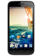 Best available price of Micromax Canvas Turbo Mini in Barbados