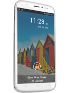 Best available price of Micromax A240 Canvas Doodle 2 in Barbados