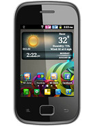 Best available price of Micromax A25 in Barbados