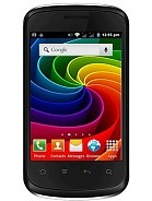Best available price of Micromax Bolt A27 in Barbados