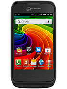 Best available price of Micromax A28 Bolt in Barbados