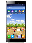 Best available price of Micromax A290 Canvas Knight Cameo in Barbados