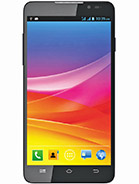 Best available price of Micromax A310 Canvas Nitro in Barbados