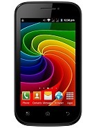 Best available price of Micromax Bolt A35 in Barbados