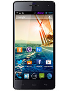 Best available price of Micromax A350 Canvas Knight in Barbados