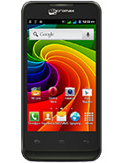 Best available price of Micromax A36 Bolt in Barbados