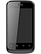 Best available price of Micromax A45 in Barbados