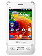 Best available price of Micromax A50 Ninja in Barbados