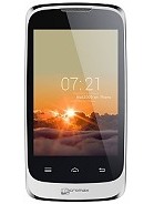 Best available price of Micromax Bolt A51 in Barbados