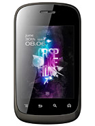 Best available price of Micromax A52 in Barbados