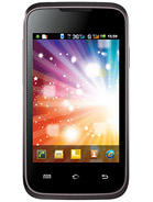 Best available price of Micromax Ninja A54 in Barbados